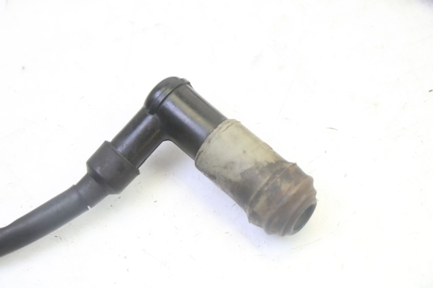 photo de ZÜNDKERZENSTECKER PIAGGIO MP3 LT 300 (2010 - 2016)