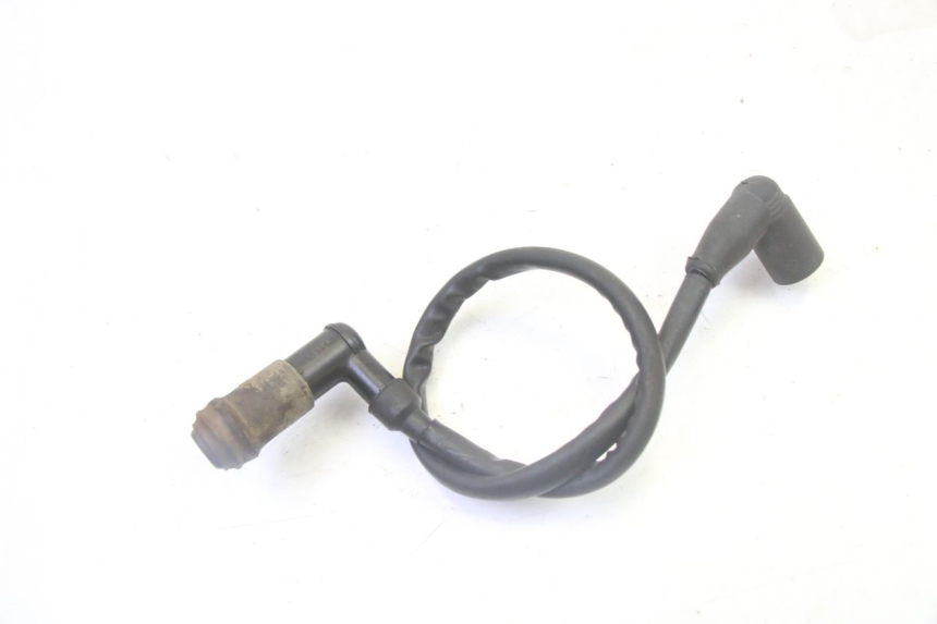 photo de ZÜNDKERZENSTECKER PIAGGIO MP3 LT 300 (2010 - 2016)