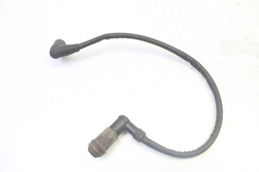 photo de ZÜNDKERZENSTECKER PIAGGIO MP3 LT 300 (2010 - 2016)