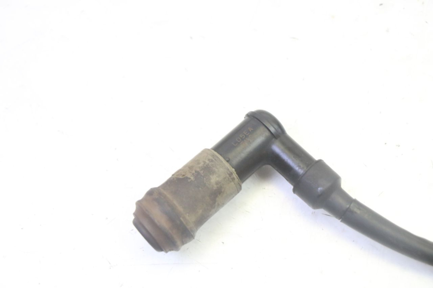 photo de ZÜNDKERZENSTECKER PIAGGIO MP3 LT 300 (2010 - 2016)