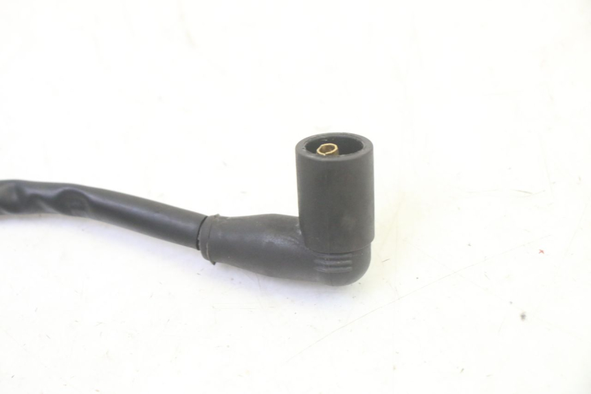 photo de ZÜNDKERZENSTECKER PIAGGIO MP3 LT 300 (2010 - 2016)