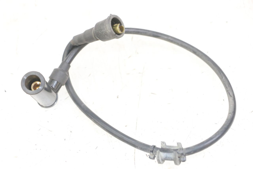 photo de ZÜNDKERZENSTECKER GILERA NEXUS 125 (2009 - 2013)