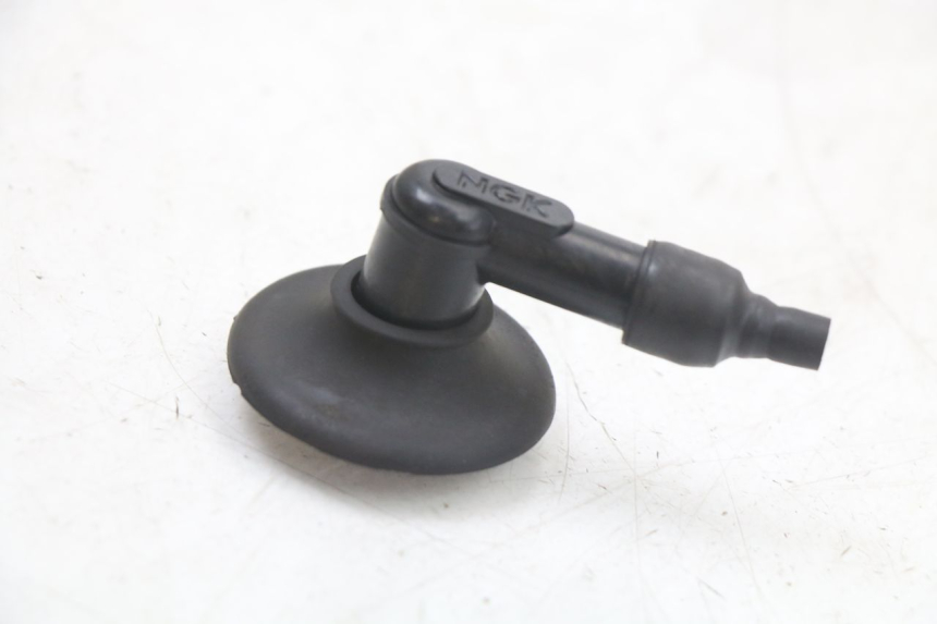 photo de ZÜNDKERZENSTECKER PEUGEOT ELYSTAR 50 (2002 - 2014)