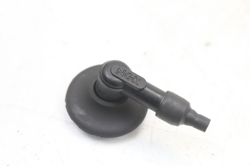 photo de ZÜNDKERZENSTECKER PEUGEOT ELYSTAR 50 (2002 - 2014)