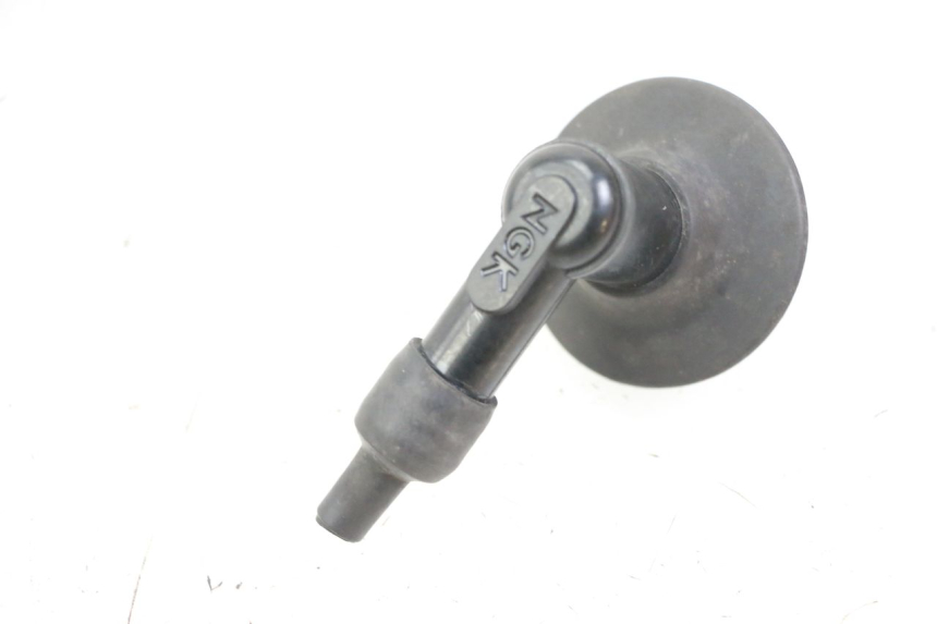 photo de ZüNDKERZENSTECKER PEUGEOT KISBEE 2T 50 (2010 - 2017)