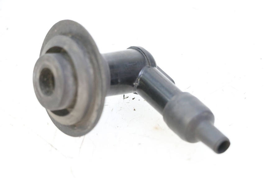 photo de ZüNDKERZENSTECKER PEUGEOT KISBEE 2T 50 (2010 - 2017)