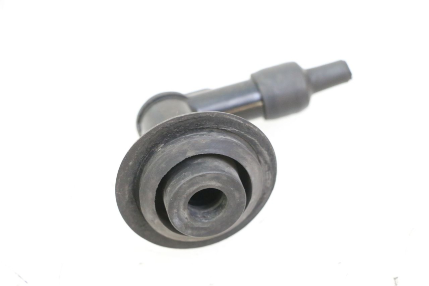 photo de ZüNDKERZENSTECKER PEUGEOT KISBEE 2T 50 (2010 - 2017)