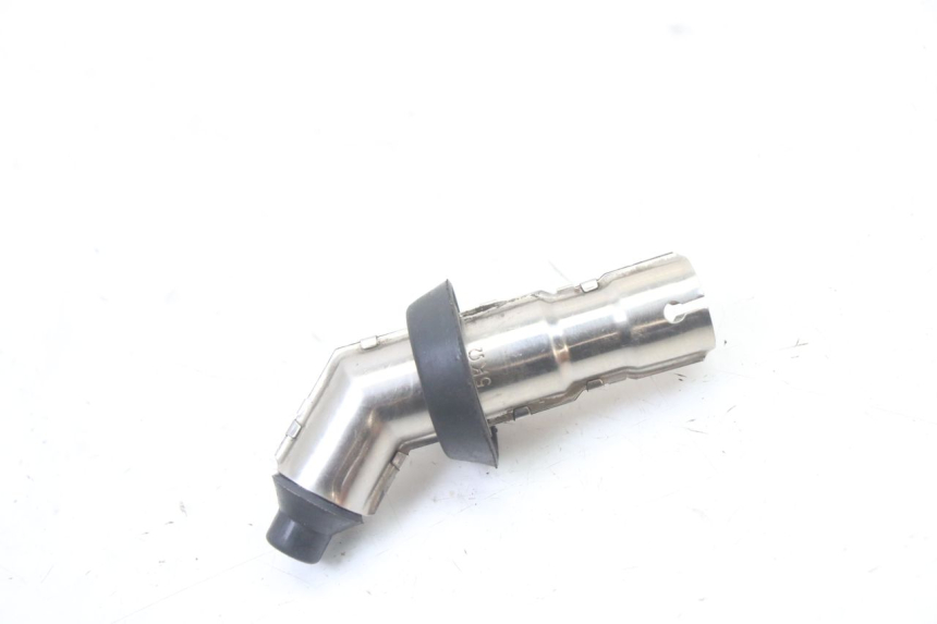 photo de ZÜNDKERZENSTECKER PEUGEOT KISBEE 4T 50 (2010 - 2017)