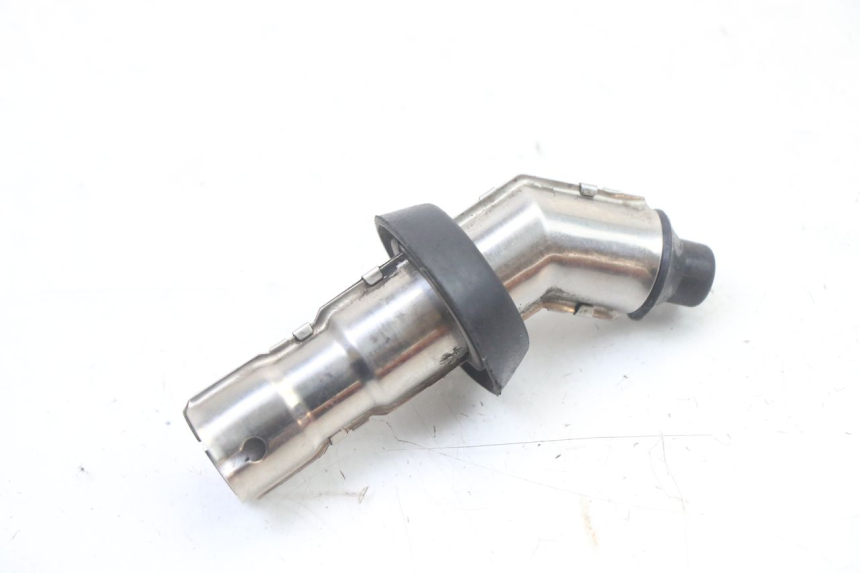 photo de ZÜNDKERZENSTECKER PEUGEOT KISBEE 4T 50 (2010 - 2017)