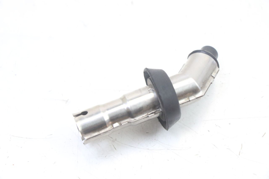 photo de ZÜNDKERZENSTECKER PEUGEOT KISBEE 4T 50 (2010 - 2017)