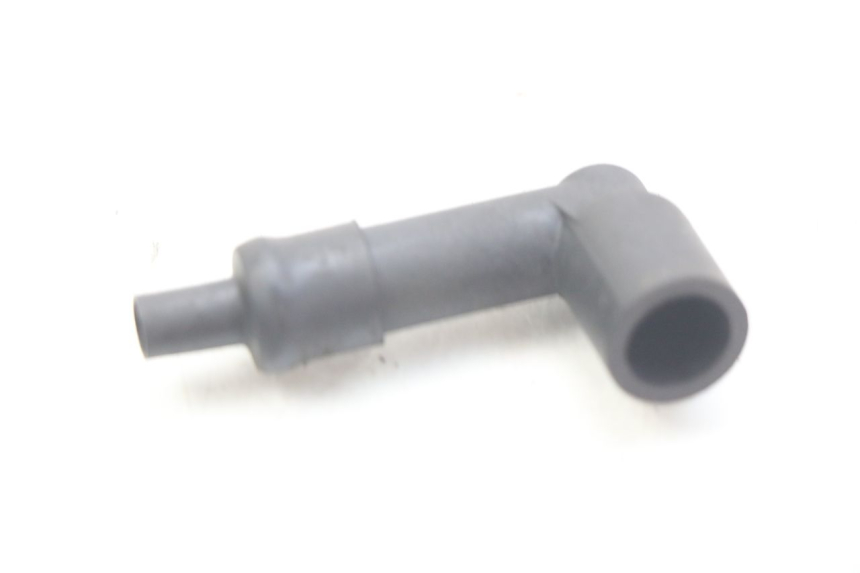 photo de ZÜNDKERZENSTECKER PEUGEOT LUDIX 50 (2005 - 2007)