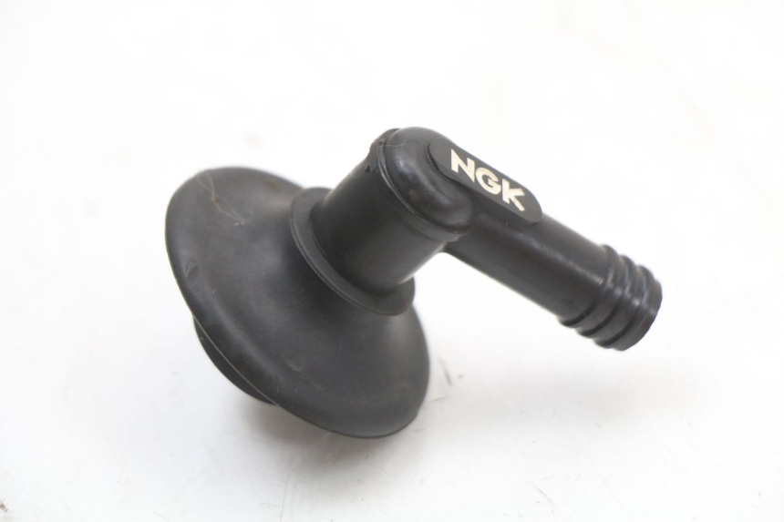 photo de ZÜNDKERZENSTECKER PEUGEOT LUDIX 50 (2005 - 2007)