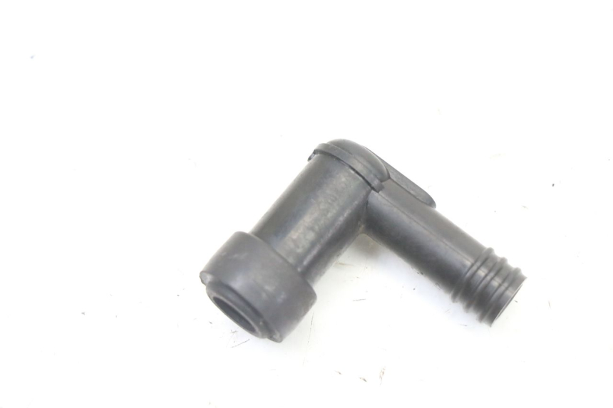 photo de ZÜNDKERZENSTECKER PEUGEOT LUDIX 50 (2008 - 2017)