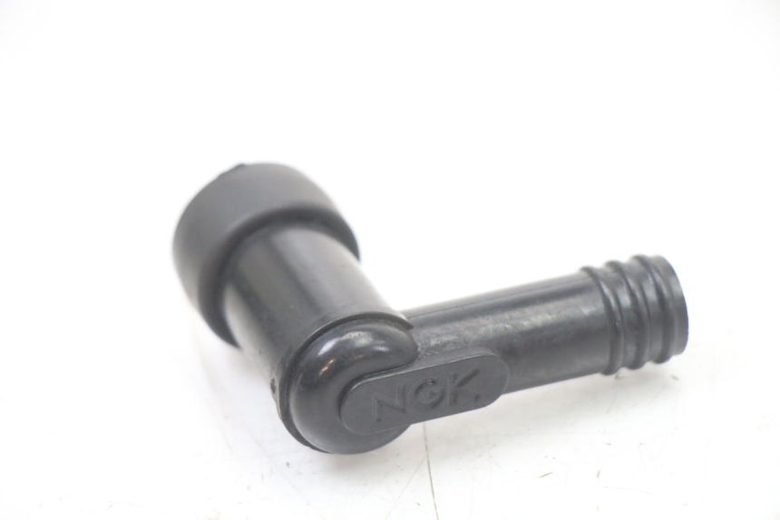 photo de ZÜNDKERZENSTECKER PEUGEOT LUDIX 50 (2008 - 2017)