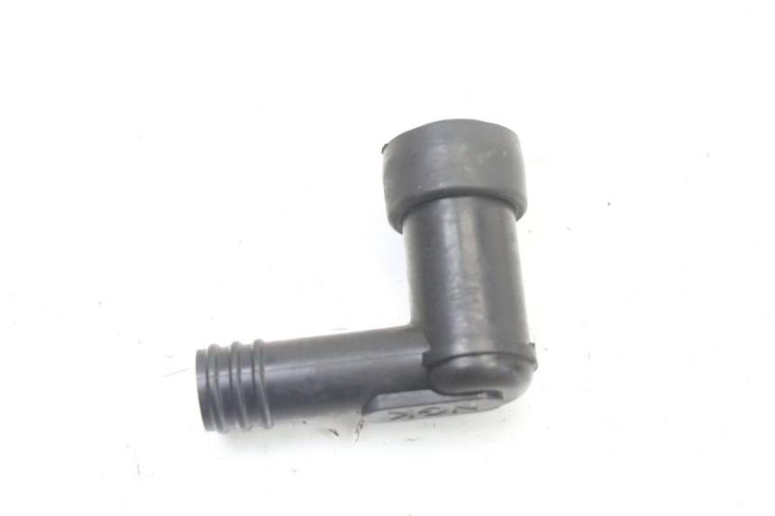 photo de ZÜNDKERZENSTECKER PEUGEOT LUDIX 50 (2008 - 2017)