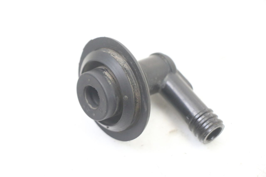 photo de ZÜNDKERZENSTECKER PEUGEOT TKR TREKKER FURIOUS 50 (2005 - 2014)