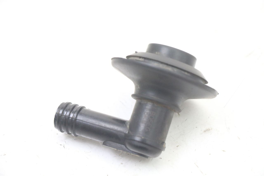 photo de ZÜNDKERZENSTECKER PEUGEOT TKR TREKKER FURIOUS 50 (2005 - 2014)