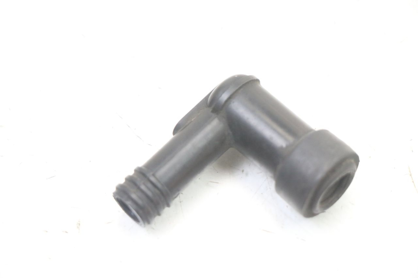 photo de ZÜNDKERZENSTECKER PIAGGIO VESPA S 2T 50 (2007 - 2014)