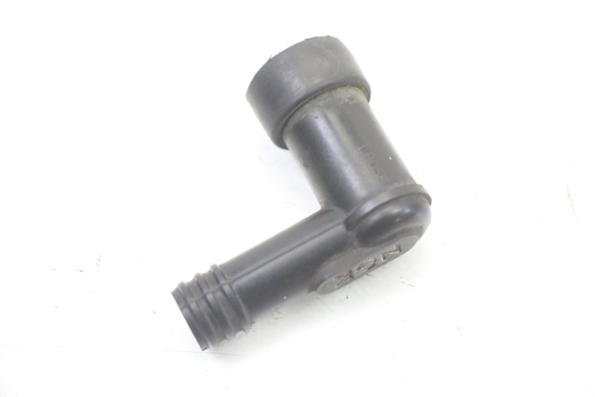 photo de ZÜNDKERZENSTECKER PIAGGIO VESPA S 2T 50 (2007 - 2014)