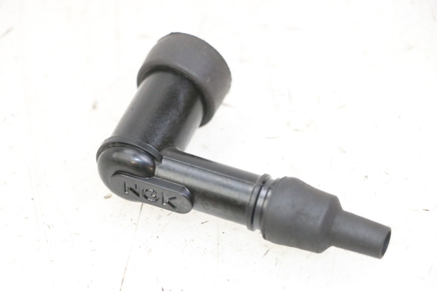 photo de ZÜNDKERZENSTECKER PIAGGIO VESPA S 2T 50 (2007 - 2014)