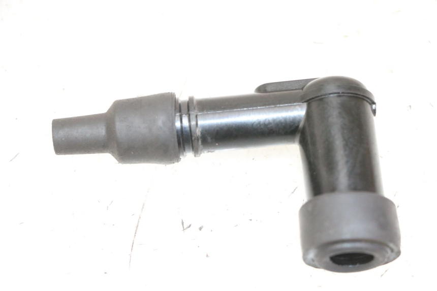 photo de ZÜNDKERZENSTECKER PIAGGIO VESPA S 2T 50 (2007 - 2014)