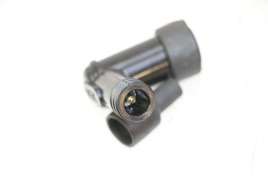 photo de ZÜNDKERZENSTECKER PIAGGIO VESPA S 2T 50 (2007 - 2014)