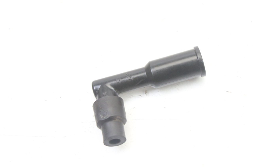 photo de ZüNDKERZENSTECKER PIAGGIO ZIP 4T 50 (2018 - 2020)
