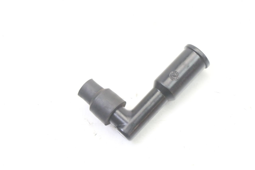 photo de ZüNDKERZENSTECKER PIAGGIO ZIP 4T 50 (2018 - 2020)