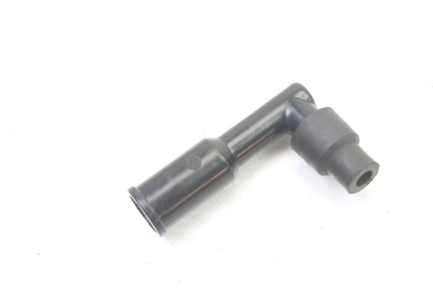 photo de ZüNDKERZENSTECKER PIAGGIO ZIP 4T 50 (2018 - 2020)