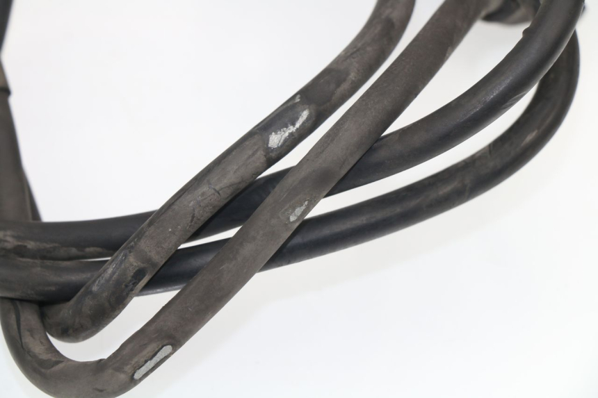 photo de ZÜNDKERZENSTECKER BMW R R 1150 (2001 - 2006)