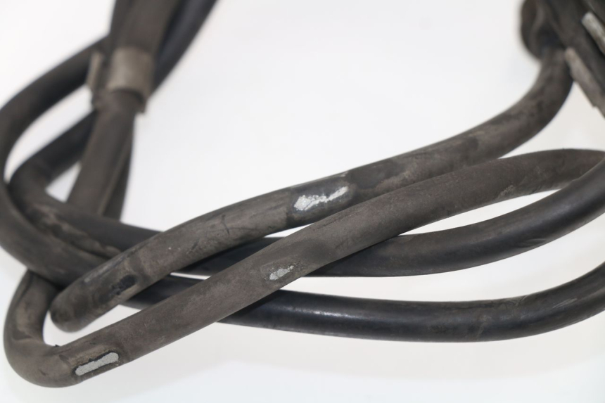 photo de ZÜNDKERZENSTECKER BMW R R 1150 (2001 - 2006)