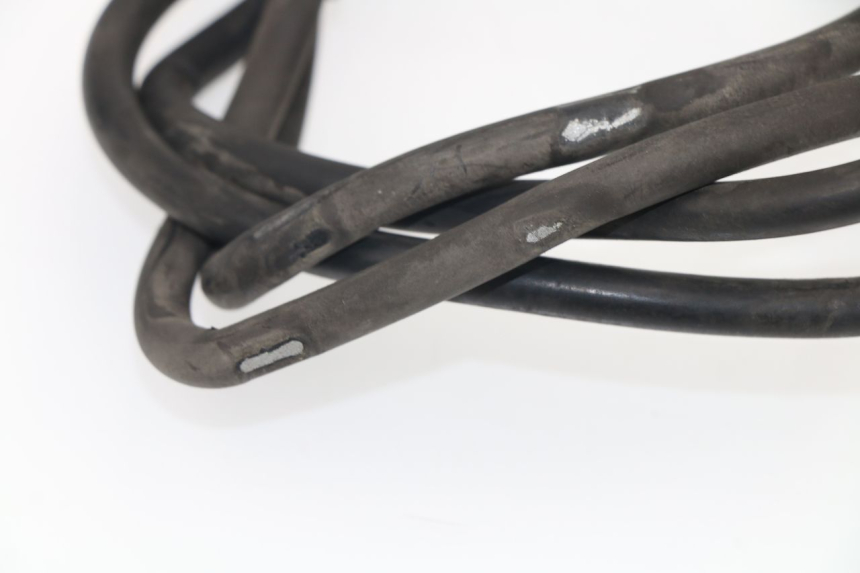 photo de ZÜNDKERZENSTECKER BMW R R 1150 (2001 - 2006)