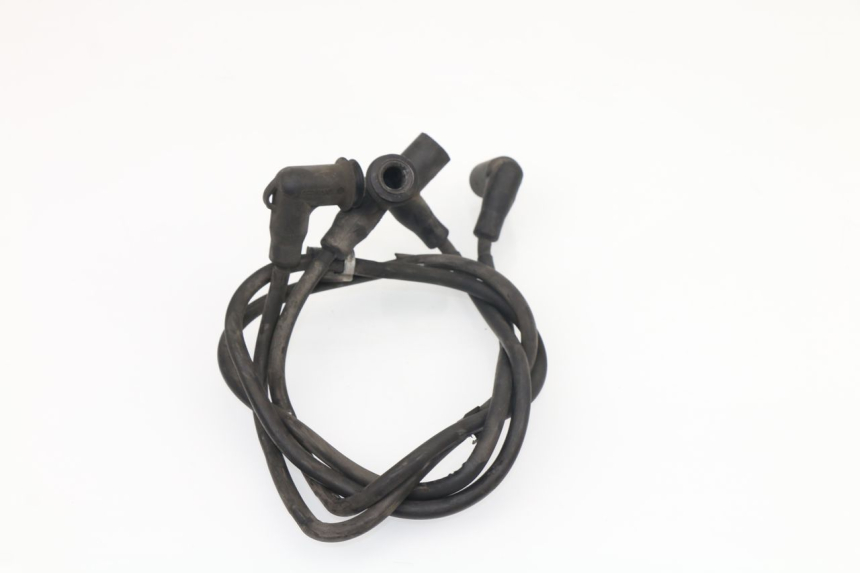 photo de ZÜNDKERZENSTECKER BMW R R 1150 (2001 - 2006)