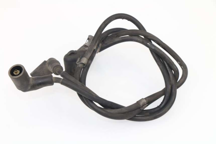 photo de ZÜNDKERZENSTECKER BMW R R 1150 (2001 - 2006)