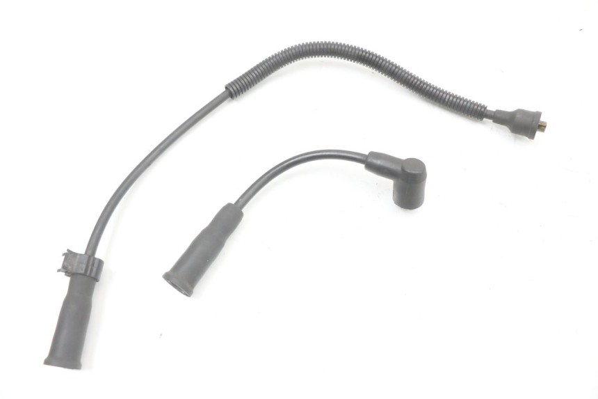 photo de ZÜNDKERZENSTECKER HARLEY DAVIDSON SPORTSTER XL CUSTOM 1200 (2003 - 2004)