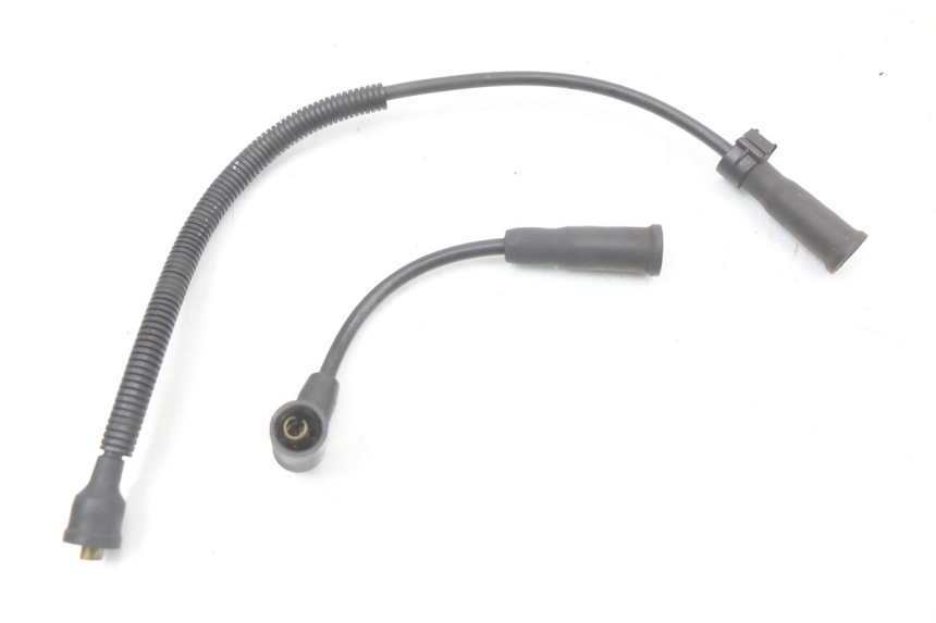 photo de ZÜNDKERZENSTECKER HARLEY DAVIDSON SPORTSTER XL CUSTOM 1200 (2003 - 2004)