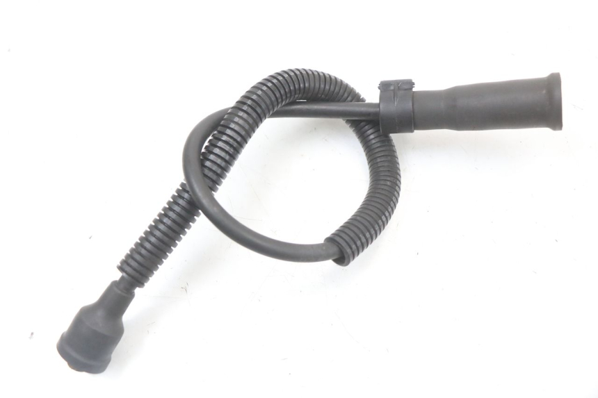 photo de ZÜNDKERZENSTECKER HARLEY DAVIDSON SPORTSTER XL CUSTOM 1200 (2003 - 2004)