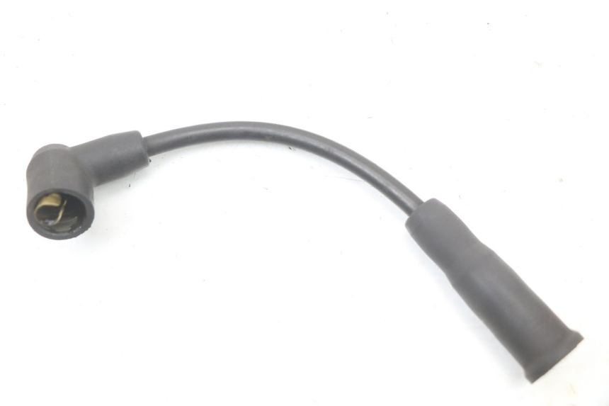 photo de ZÜNDKERZENSTECKER HARLEY DAVIDSON SPORTSTER XL CUSTOM 1200 (2003 - 2004)