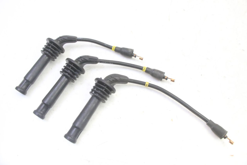 photo de ZÜNDKERZENSTECKER TRIUMPH SPRINT 900 (1995 - 1998)