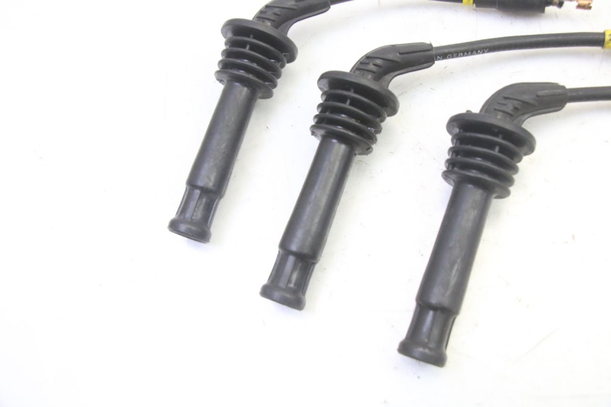 photo de ZÜNDKERZENSTECKER TRIUMPH SPRINT 900 (1995 - 1998)