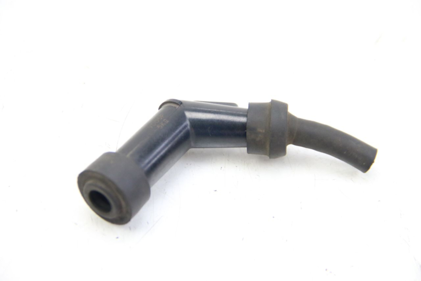 photo de ZüNDKERZENSTECKER SYM FIDDLE 2 125 (2010 - 2013)