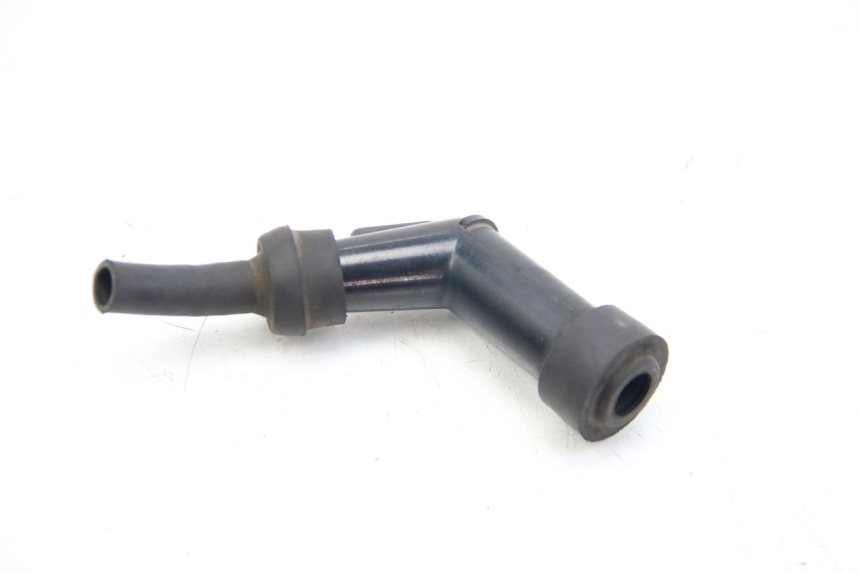 photo de ZüNDKERZENSTECKER SYM FIDDLE 2 125 (2010 - 2013)