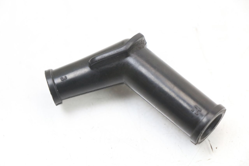 photo de ZÜNDKERZENSTECKER SYM ORBIT 50 (2008 - 2010)