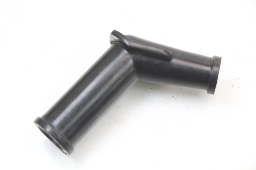 photo de ZÜNDKERZENSTECKER SYM ORBIT 50 (2008 - 2010)