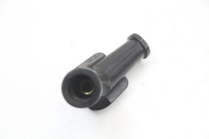 photo de ZÜNDKERZENSTECKER SYM ORBIT 50 (2008 - 2010)