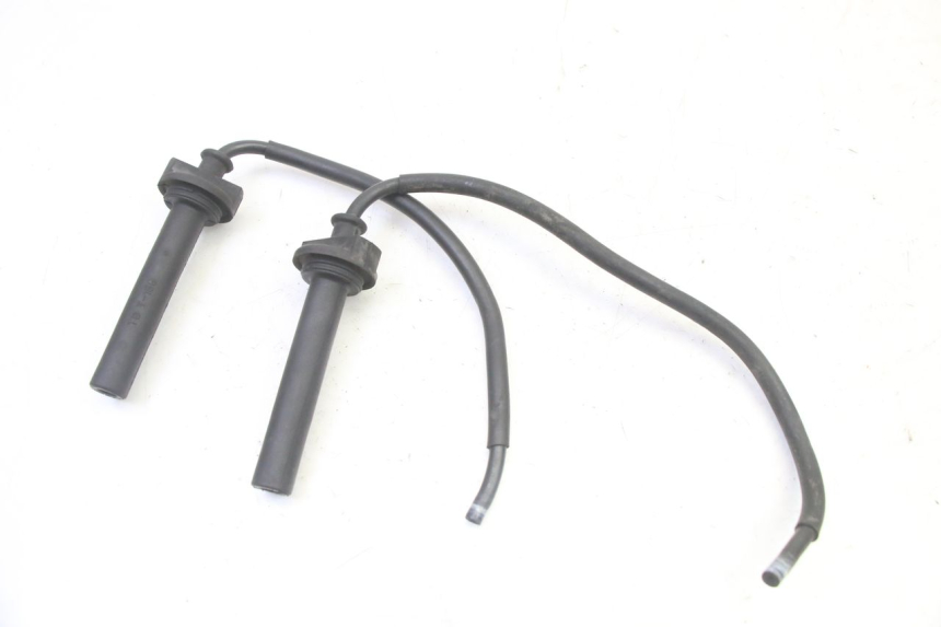 photo de ZÜNDKERZENSTECKER YAMAHA TDM ABS 900 (2002 - 2014)