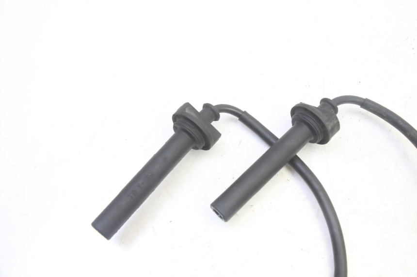 photo de ZÜNDKERZENSTECKER YAMAHA TDM ABS 900 (2002 - 2014)