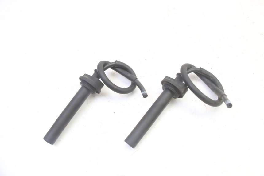 photo de ZÜNDKERZENSTECKER YAMAHA TDM ABS 900 (2002 - 2014)