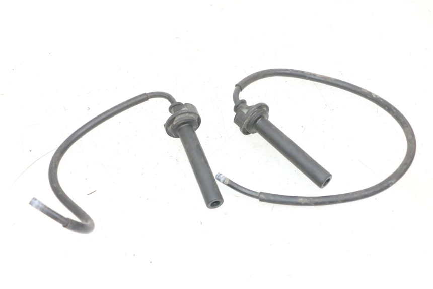 photo de ZÜNDKERZENSTECKER YAMAHA TDM ABS 900 (2002 - 2014) - Hauptansicht