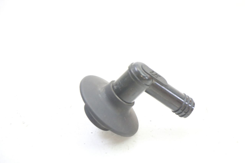 photo de ZÜNDKERZENSTECKER PEUGEOT VIVACITY NEW 2T 50 (2008 - 2017)